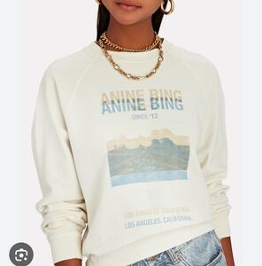 Anine Bing
